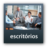 Escritórios