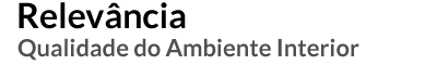 relevancia